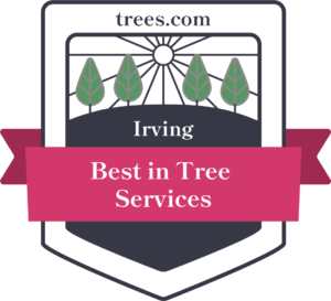 Best-Tree-Services-in-Irving-Texas-Badge-2-300x273