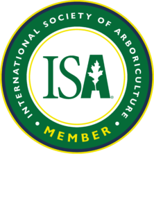 ISA_MemberLogoPackage_Final-222x300