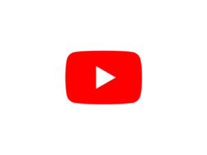 youtube-logo-red-hd-13